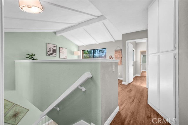 Detail Gallery Image 27 of 48 For 913 Whitewater, Fullerton,  CA 92833 - 2 Beds | 2/1 Baths