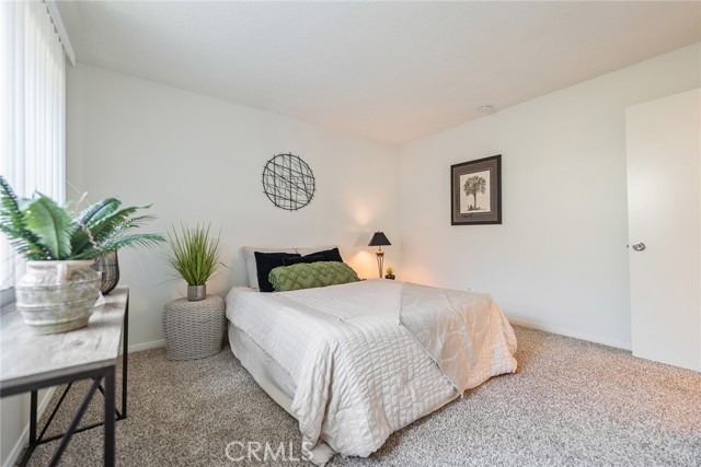 Detail Gallery Image 38 of 55 For 557 S Gardner Dr, Orange,  CA 92866 - 3 Beds | 2 Baths