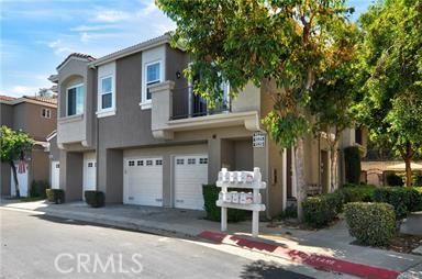 Detail Gallery Image 10 of 10 For 1525 Ismail Pl, Placentia,  CA 92870 - 2 Beds | 2 Baths