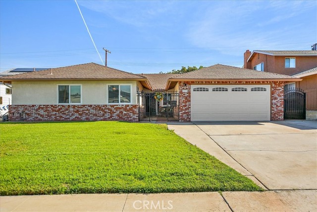 Image 3 for 3575 Hillview Dr, Riverside, CA 92503