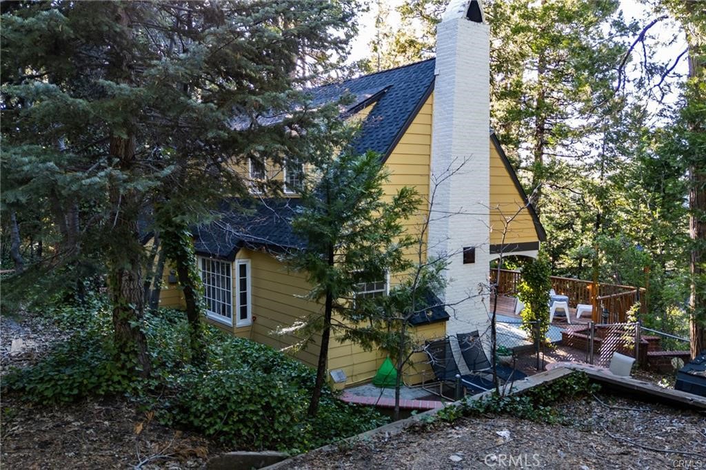 MLS #HD25244849 image #41