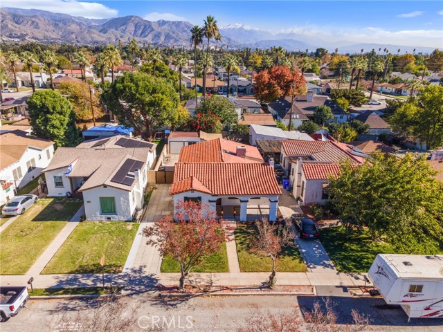 Detail Gallery Image 39 of 46 For 3335 N Mayfield, San Bernardino,  CA 92405 - 3 Beds | 2 Baths