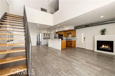 Detail Gallery Image 3 of 30 For 536 Brea Bld, Brea,  CA 92821 - 3 Beds | 3 Baths