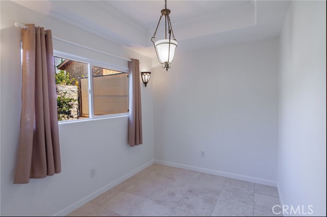 Detail Gallery Image 46 of 57 For 10424 Tujunga Canyon, Tujunga,  CA 91042 - 4 Beds | 3 Baths