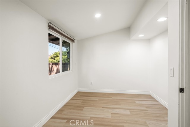 Detail Gallery Image 18 of 23 For 7957 Sale Ave, West Hills,  CA 91304 - 4 Beds | 2 Baths