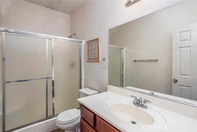 1802 Pummelo Drive, Redlands CA: https://media.crmls.org/medias/5e1e458e-c31d-4296-a9b7-19a1ae774c4d.jpg