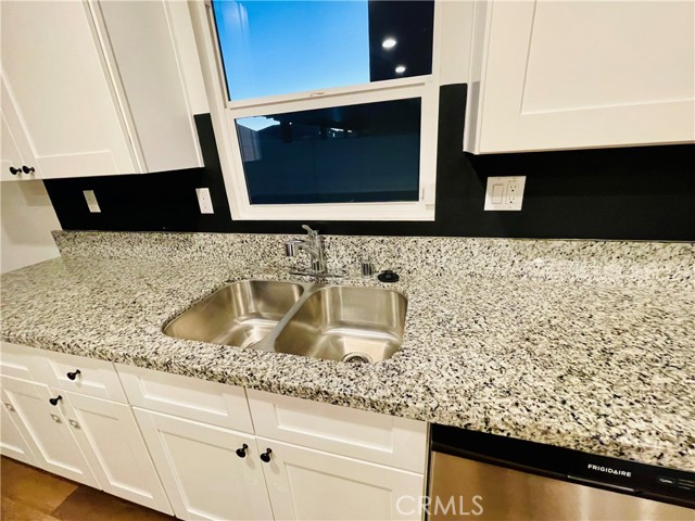 Detail Gallery Image 45 of 51 For 301 Brittania Rd, Hemet,  CA 92543 - 3 Beds | 2 Baths