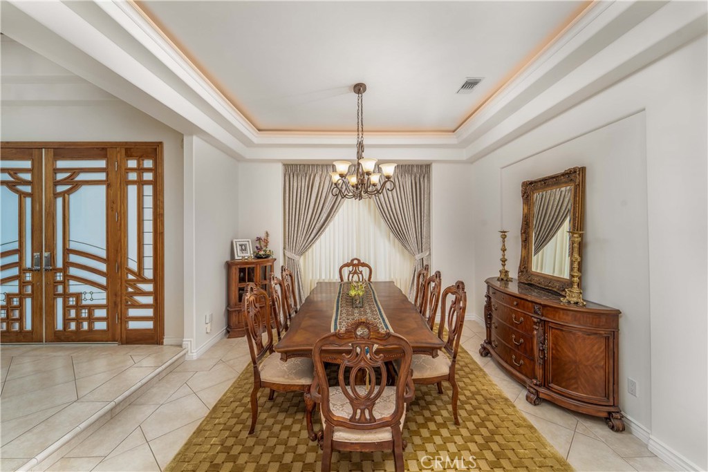 MLS #SR25234766 image #16