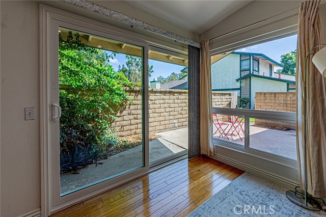 Detail Gallery Image 7 of 49 For 5359 Humboldt, Buena Park,  CA 90621 - 4 Beds | 2 Baths