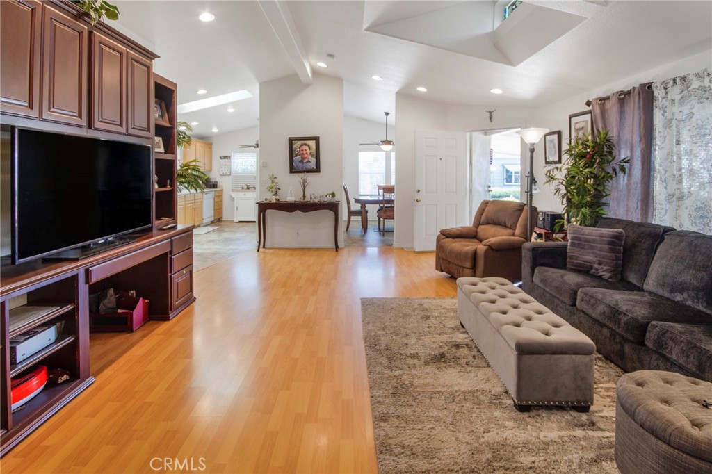 10771 Black Mountain Road - photo 10