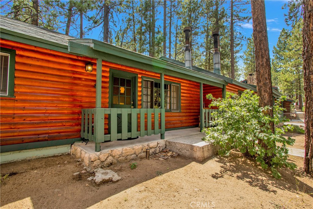 MLS #HD25045934 img 12