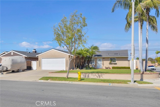 Detail Gallery Image 6 of 75 For 5411 Marion Ave, Cypress,  CA 90630 - 4 Beds | 1/1 Baths