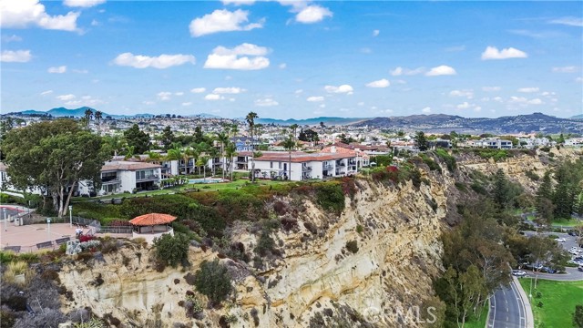 32702 Seven Seas Drive, Dana Point CA: https://media.crmls.org/medias/5e1e90e9-3961-4215-a15a-c73fb40e7c08.jpg