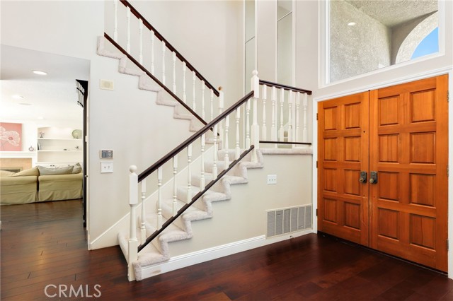 24092 Lapwing Lane, Laguna Niguel CA: https://media.crmls.org/medias/5e1eb3be-ecd4-4535-b66a-2e5a80657936.jpg