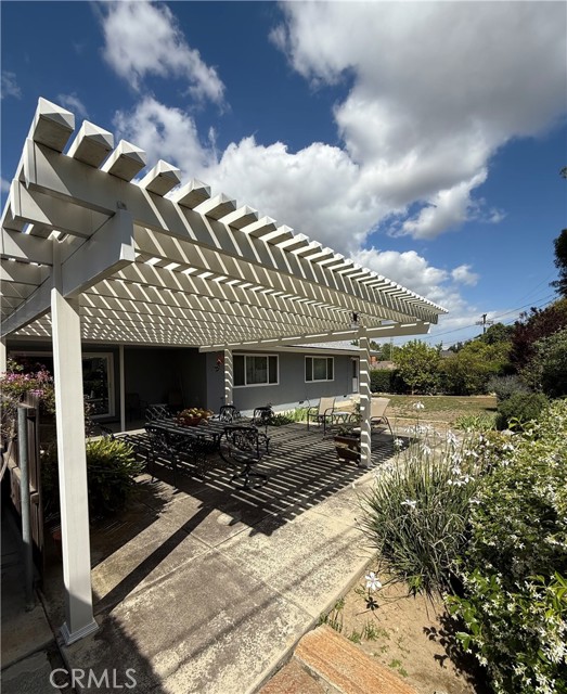 Detail Gallery Image 22 of 24 For 22216 Del Valle St, Woodland Hills,  CA 91364 - 3 Beds | 2/1 Baths