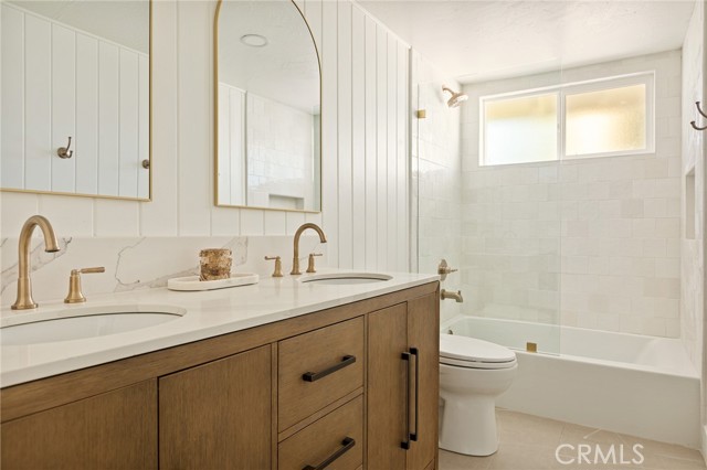 Detail Gallery Image 36 of 59 For 300 Pioneer, Lake Arrowhead,  CA 92352 - 5 Beds | 2/1 Baths