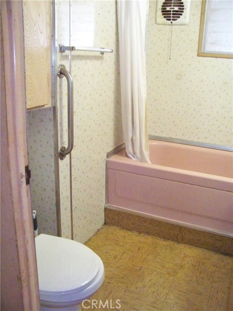 Detail Gallery Image 8 of 33 For 731 San Juan, Hemet,  CA 92543 - 2 Beds | 1 Baths