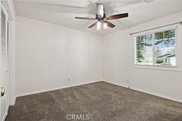 Detail Gallery Image 11 of 16 For 1551 Lee St, Oroville,  CA 95965 - 3 Beds | 2 Baths