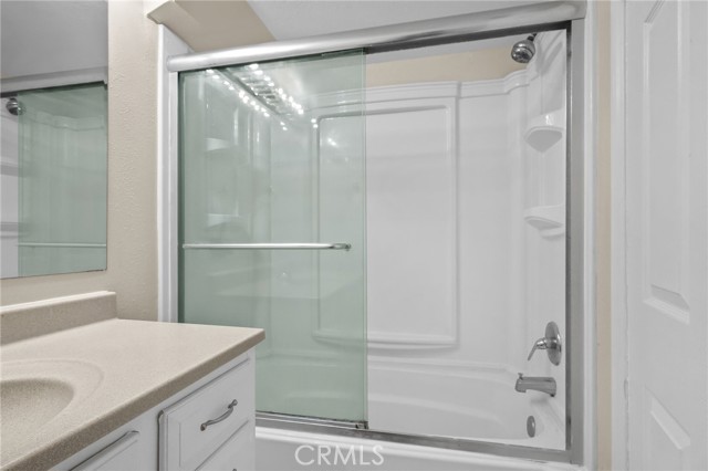 Detail Gallery Image 24 of 31 For 282 Parkview Dr, Lake Elsinore,  CA 92530 - 2 Beds | 1 Baths