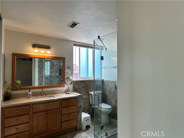 Detail Gallery Image 18 of 22 For 25456 El Picador, Mission Viejo,  CA 92691 - 4 Beds | 3/1 Baths