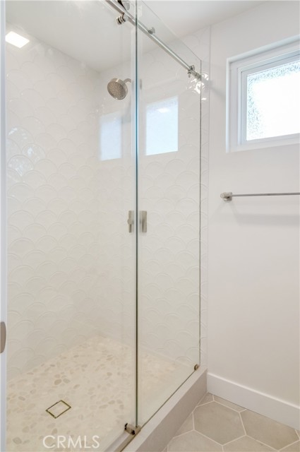 15562 Wild Cherry Circle, Huntington Beach CA: https://media.crmls.org/medias/5e1ef236-3c90-42f2-a6aa-2d345f2f0d43.jpg