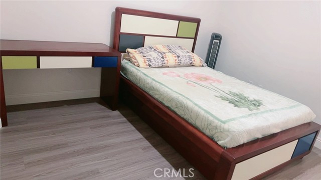 Detail Gallery Image 3 of 16 For 0 S Carnelian St, Anaheim,  CA 92802 - 1 Beds | 1 Baths