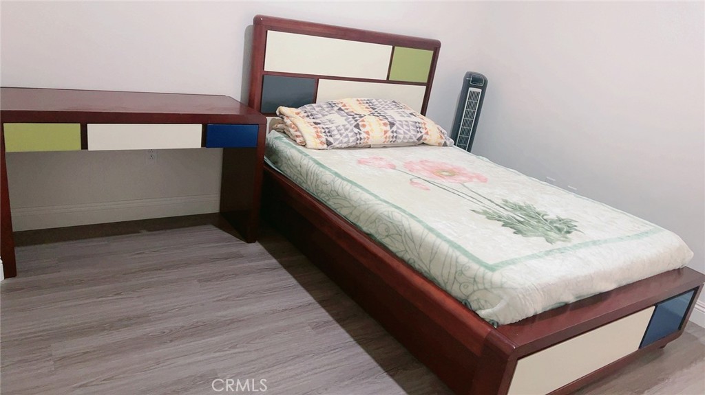 5e1eff36 F5c6 4aad B4fb B771f71be36d