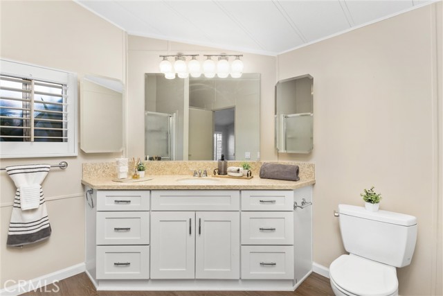Detail Gallery Image 26 of 47 For 1412 Medallion, Redlands,  CA 92374 - 3 Beds | 2 Baths
