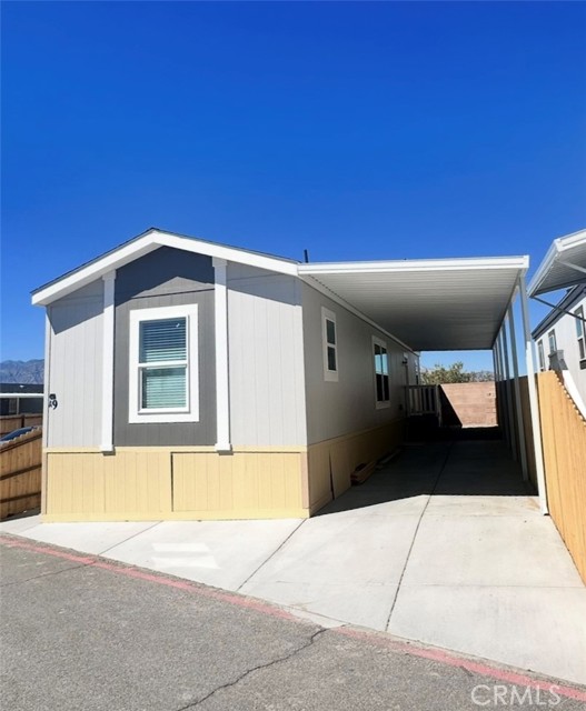 64625 Pierson Boulevard, Desert Hot Springs CA: https://media.crmls.org/medias/5e1f0dfa-d52d-4d11-8be6-3289b1c14f74.jpg