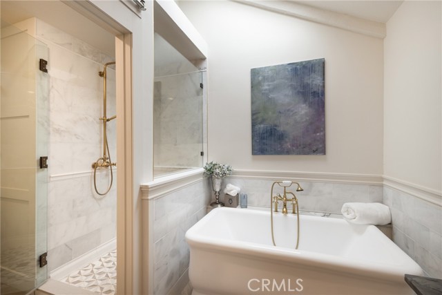 Detail Gallery Image 18 of 45 For 29122 Laurel Valley Dr, Vista,  CA 92084 - 2 Beds | 2 Baths