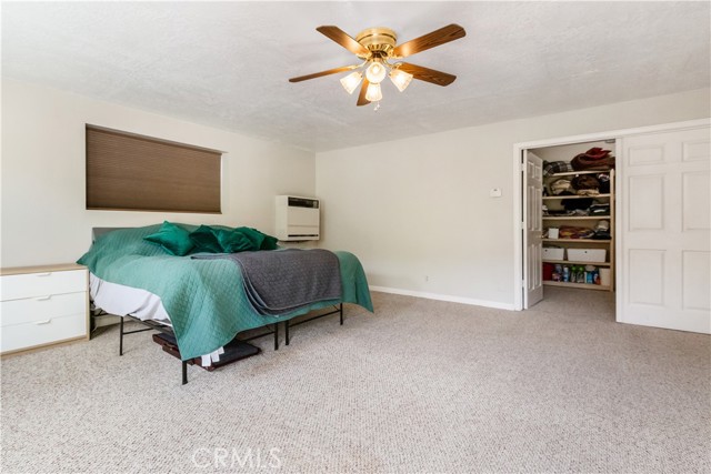 Detail Gallery Image 20 of 44 For 1145 Rivera Dr, Wrightwood,  CA 92397 - 3 Beds | 2 Baths
