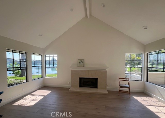 MLS# OC24153744