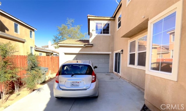 Detail Gallery Image 4 of 19 For 1440 Avila Dr, Perris,  CA 92571 - 3 Beds | 2/1 Baths