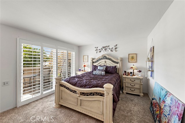 Detail Gallery Image 13 of 19 For 2079 Ronda Granada a,  Laguna Woods,  CA 92637 - 2 Beds | 2 Baths