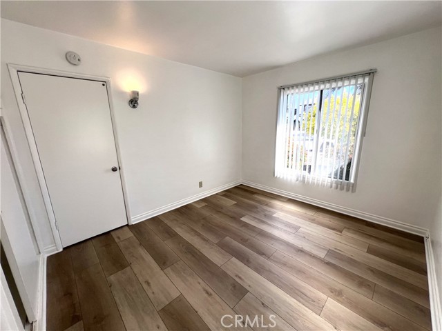 Detail Gallery Image 10 of 13 For 4431 W 166th St, Lawndale,  CA 90260 - 2 Beds | 1 Baths