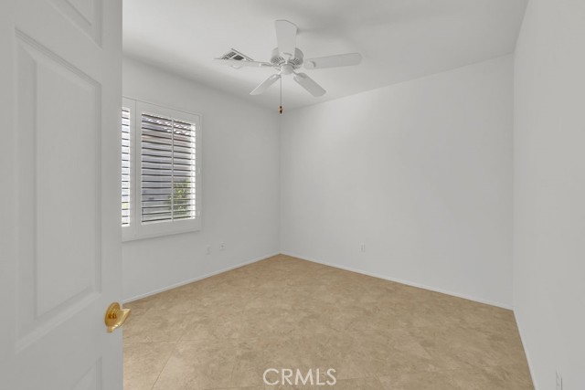 Detail Gallery Image 37 of 51 For 78385 Palm Tree Ave, Palm Desert,  CA 92211 - 2 Beds | 2 Baths