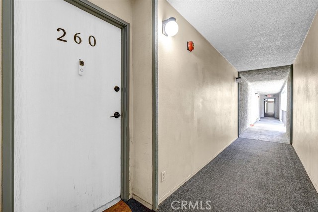 21800 Schoenborn, 260 photo 20