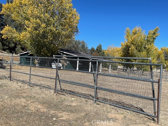 Detail Gallery Image 25 of 36 For 15015 Lockwood Valley, Frazier Park,  CA 93225 - 3 Beds | 2 Baths