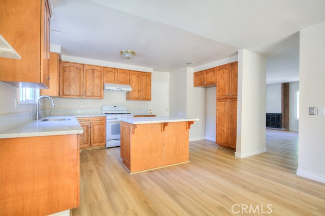 Detail Gallery Image 11 of 45 For 3633 Bayberry Dr, Chino Hills,  CA 91709 - 4 Beds | 3 Baths