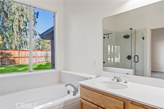 13514 Big Sky Court, Yucaipa CA: https://media.crmls.org/medias/5e1f7601-f2b3-4072-aca9-d979975b80a5.jpg