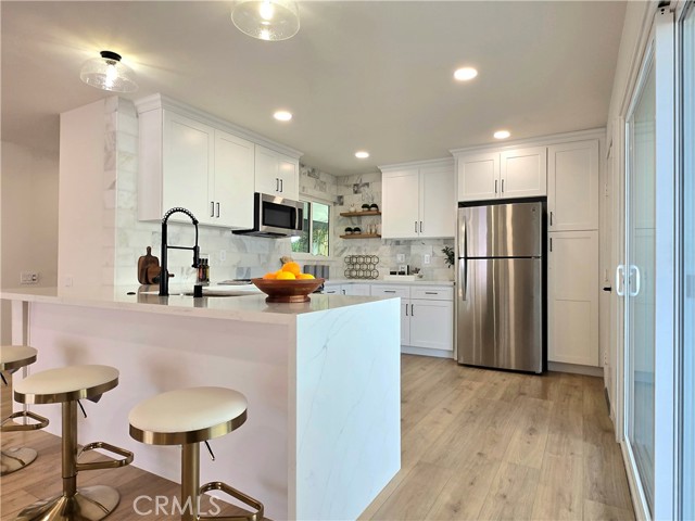 Detail Gallery Image 1 of 31 For 26555 Jaelene St, Menifee,  CA 92586 - 3 Beds | 2 Baths