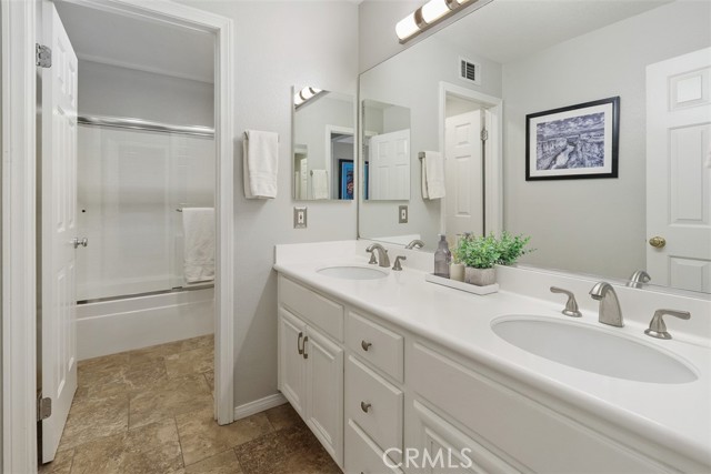 Detail Gallery Image 33 of 61 For 38220 Calle Cipres, Murrieta,  CA 92562 - 4 Beds | 3 Baths