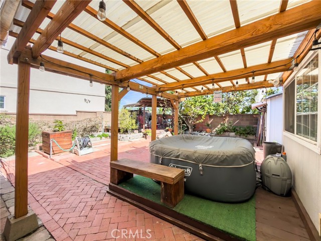 Detail Gallery Image 59 of 74 For 8224 Guava, Buena Park,  CA 90620 - 3 Beds | 2 Baths