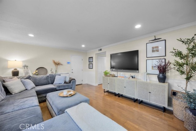 2301 Marshallfield, Redondo Beach, California 90278, 3 Bedrooms Bedrooms, 0 ,2 BathroomsBathrooms,Residential,For Sale,Marshallfield,0,SB26125754 2301 Marshallfield, Redondo Beach, California 90278, 3 Bedrooms Bedrooms, 0 ,2 BathroomsBathrooms,Residential,For Sale,Marshallfield,0,SB26125754