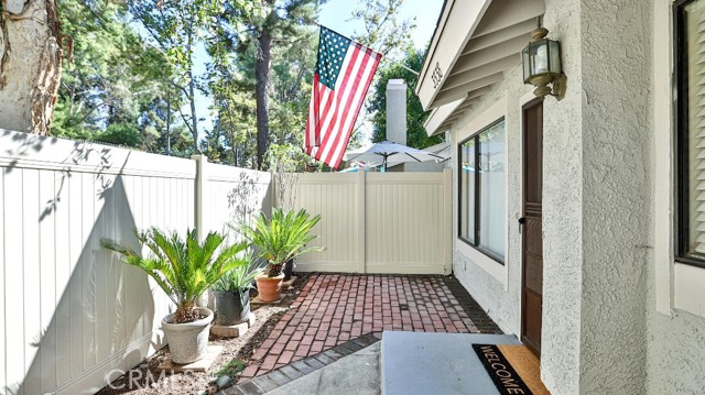 Detail Gallery Image 9 of 58 For 3538 Bottlebrush, West Covina,  CA 91792 - 2 Beds | 1/1 Baths