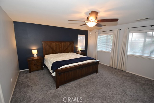 Detail Gallery Image 15 of 23 For 38124 Placer Creek, Murrieta,  CA 92562 - 5 Beds | 3 Baths