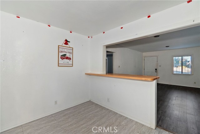 Detail Gallery Image 17 of 49 For 26331 Alpine, Twin Peaks,  CA 92391 - – Beds | – Baths