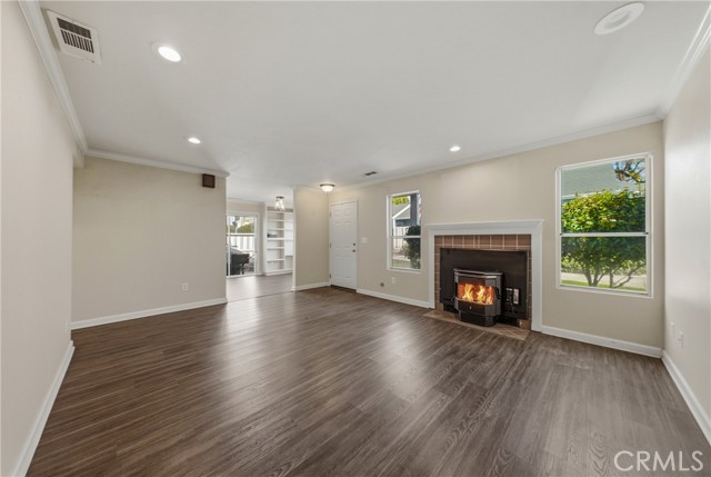 Detail Gallery Image 11 of 48 For 101 Marina Dr S., Lakeport,  CA 95453 - 2 Beds | 1/1 Baths