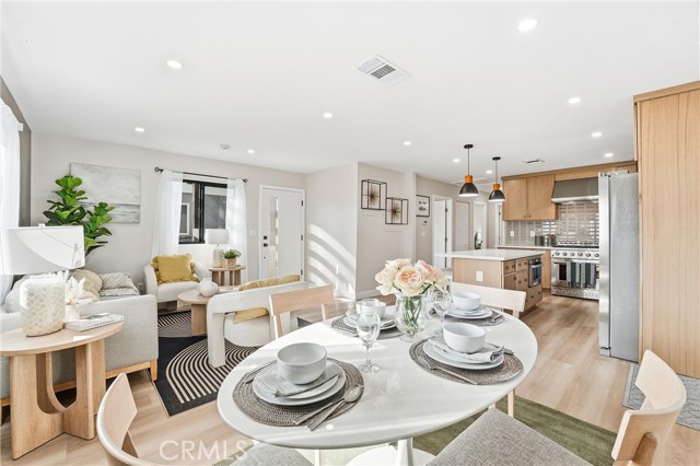 Front Image Thumbnail for CRPW26025573