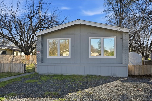 Detail Gallery Image 21 of 24 For 375 E Hwy 20 #18,  Upper Lake,  CA 95485 - 2 Beds | 2 Baths